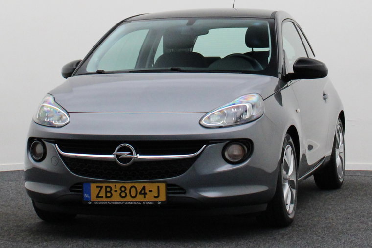 Vehicle Image 21