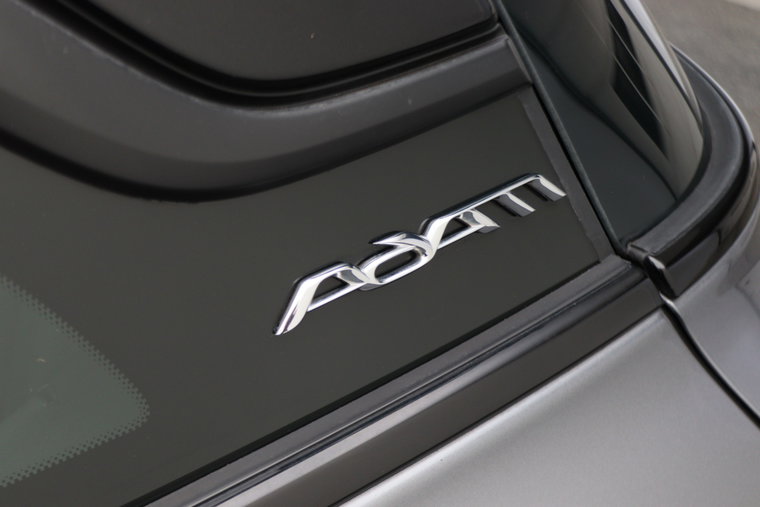 Vehicle Image 24