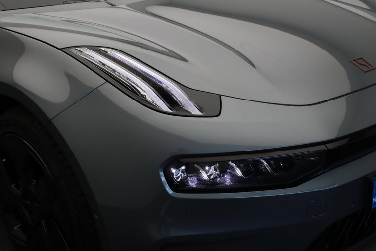 Vehicle Image 50