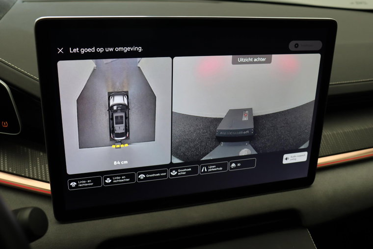 Vehicle Image 54