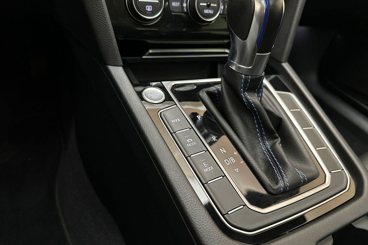 Vehicle Image 39