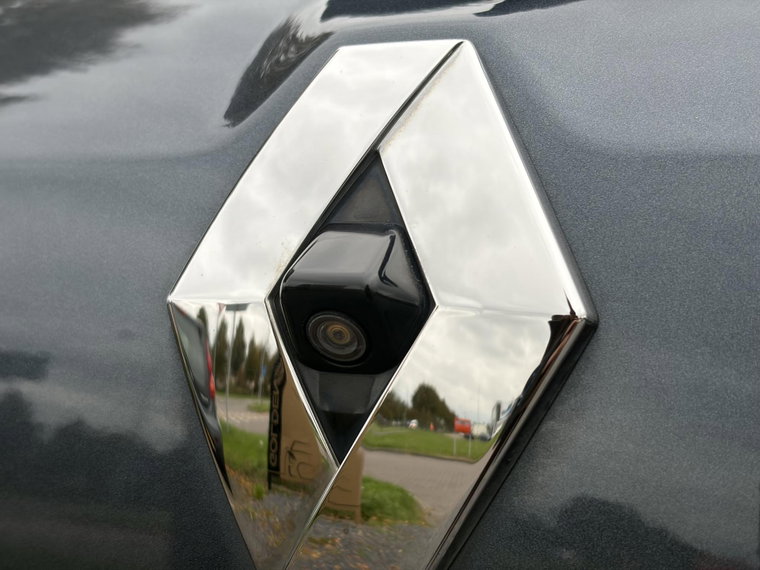 Vehicle Image 41
