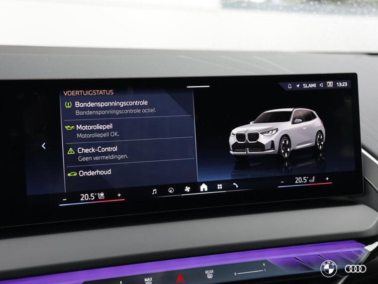 Vehicle Image 36