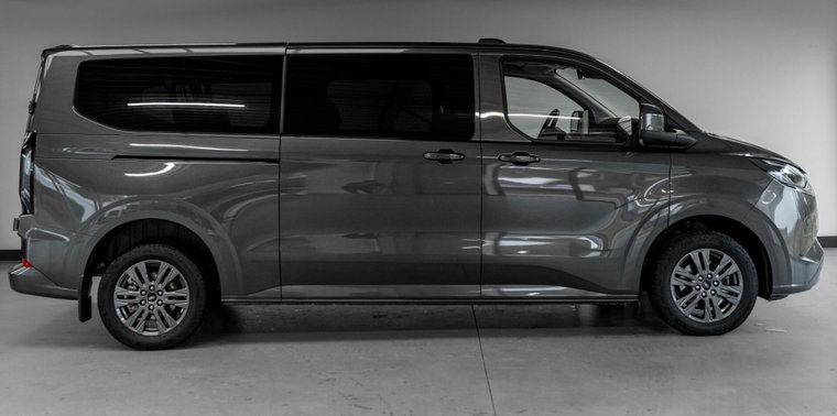 Vehicle Image 39