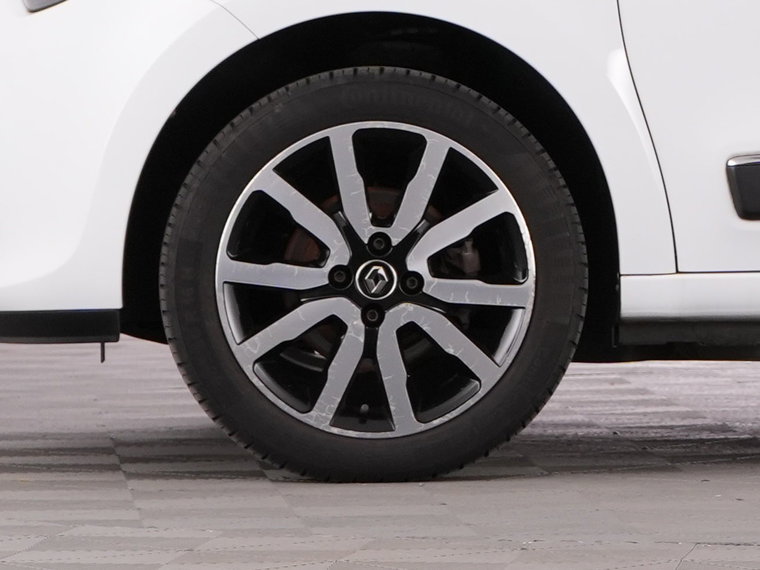 Vehicle Image 37