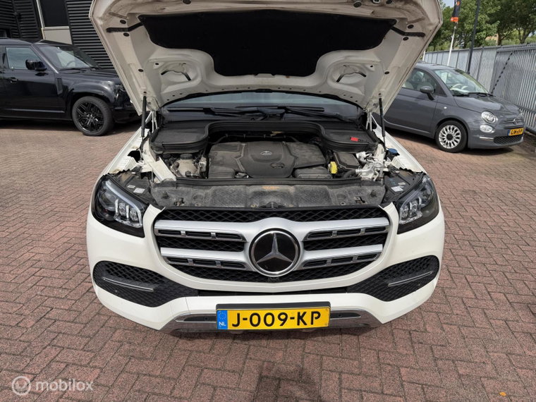 Vehicle Image 45