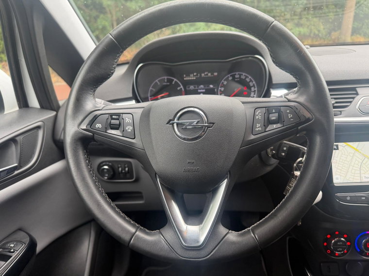 Vehicle Image 28