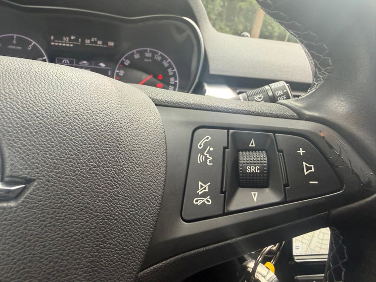 Vehicle Image 34