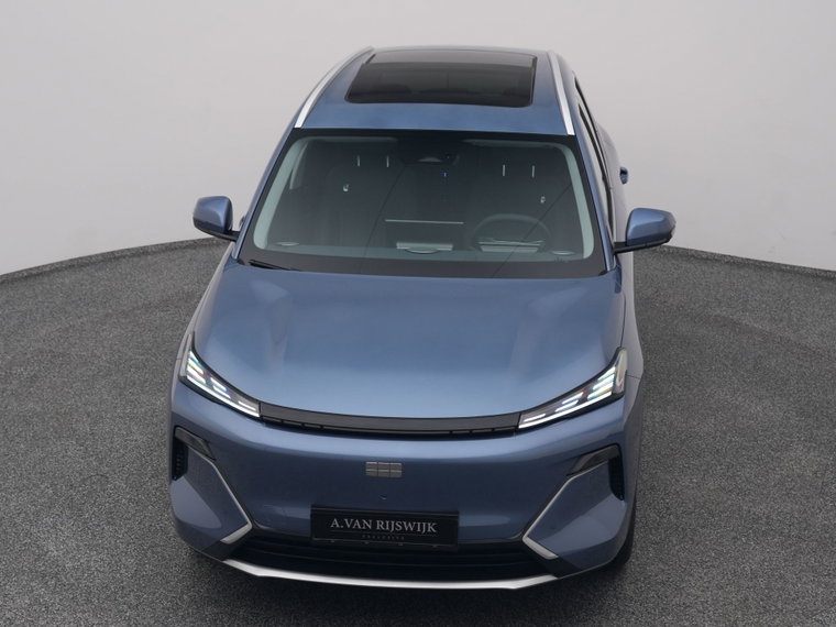 Vehicle Image 26
