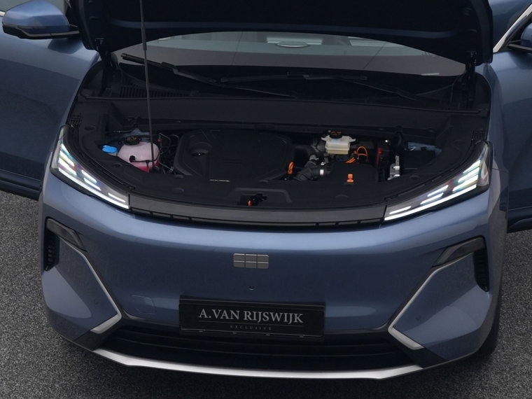 Vehicle Image 31