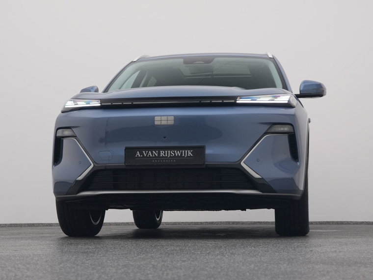 Vehicle Image 35