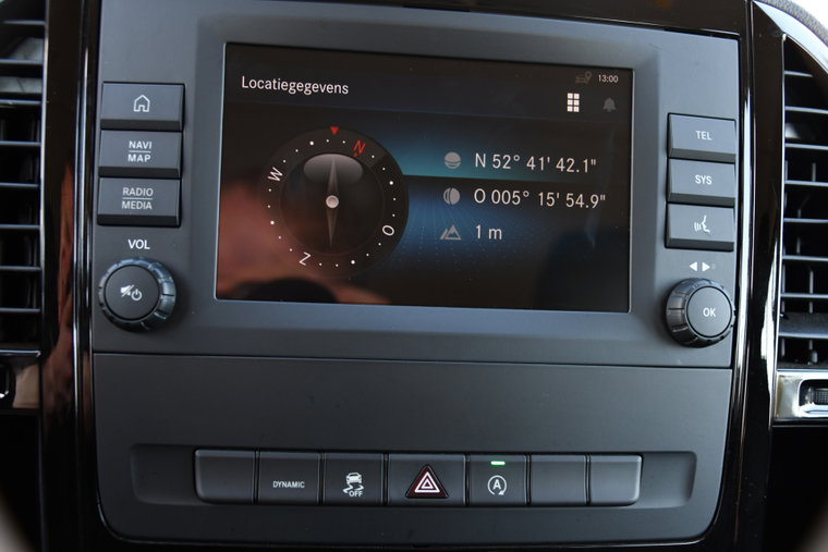 Vehicle Image 36