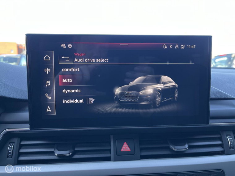 Vehicle Image 17