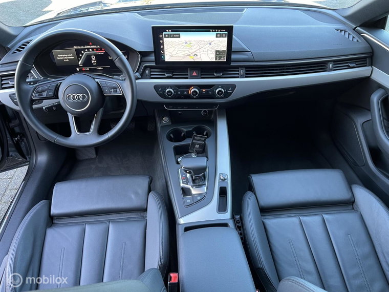 Vehicle Image 8