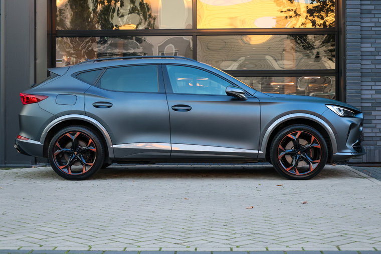 Vehicle Image 13