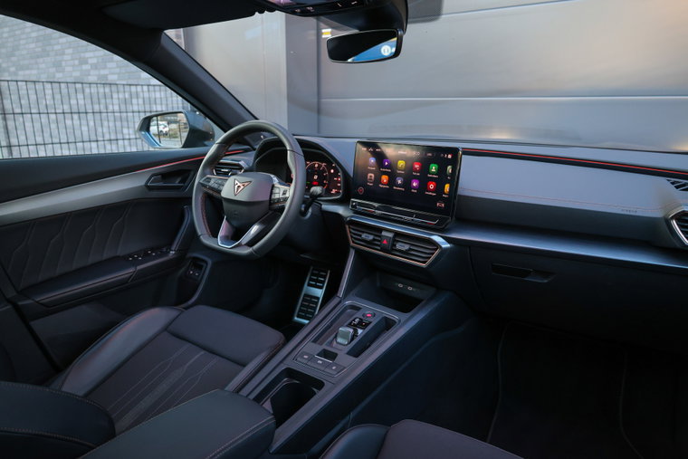 Vehicle Image 20