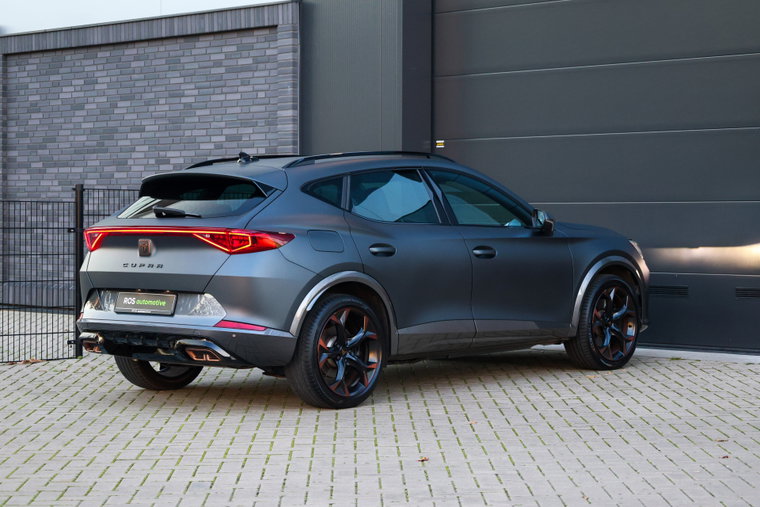 Vehicle Image 48