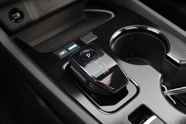 Vehicle Image 23