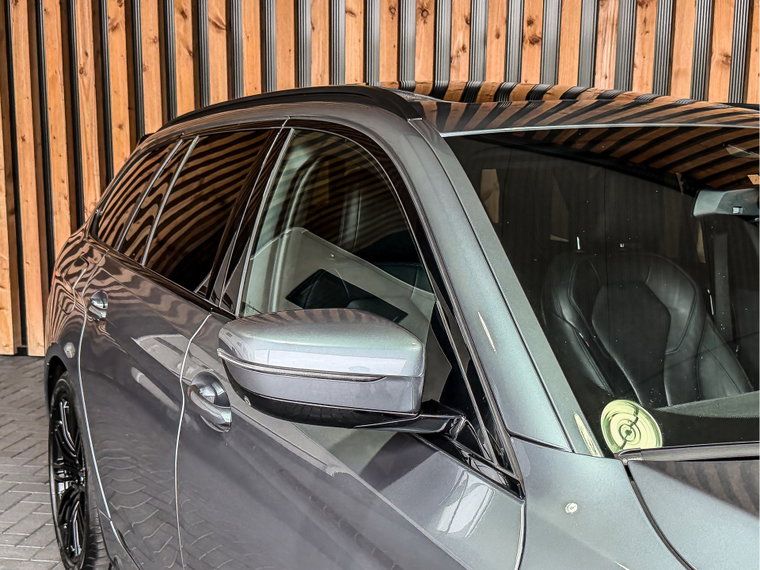 Vehicle Image 39