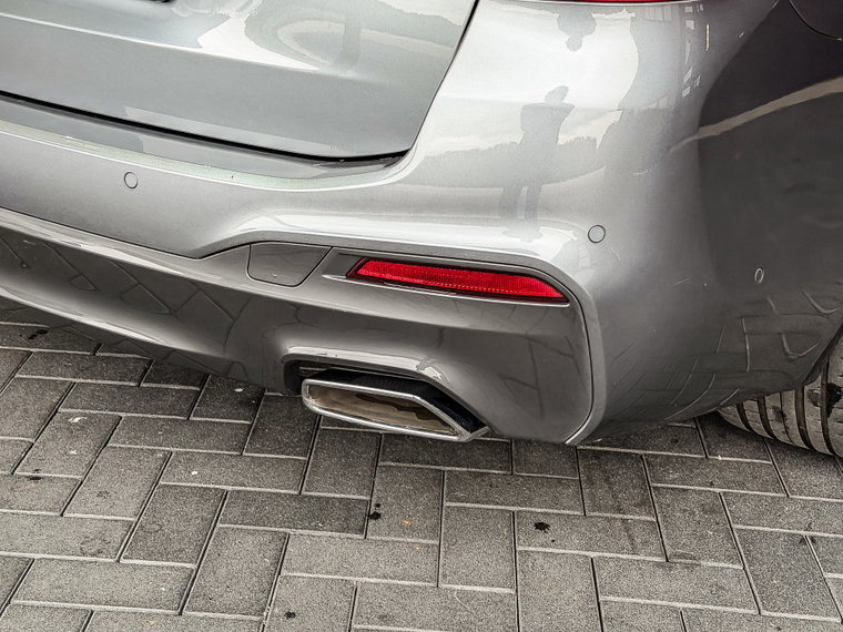 Vehicle Image 45