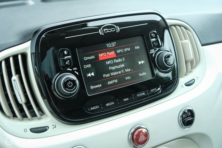 Vehicle Image 19