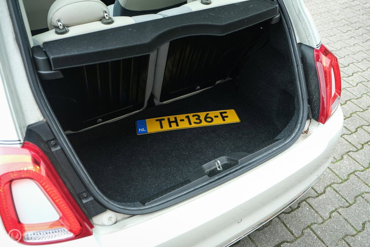 Vehicle Image 33