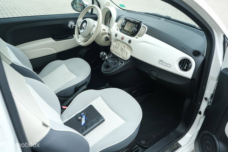 Vehicle Image 35
