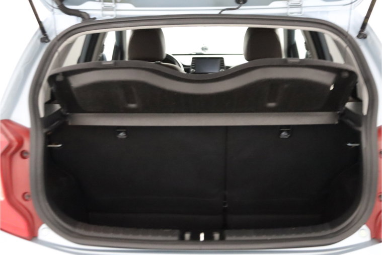 Vehicle Image 36