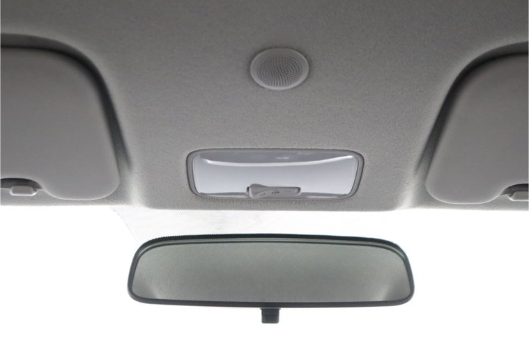 Vehicle Image 37