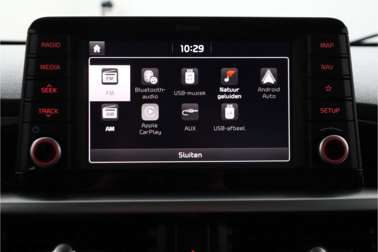 Vehicle Image 45