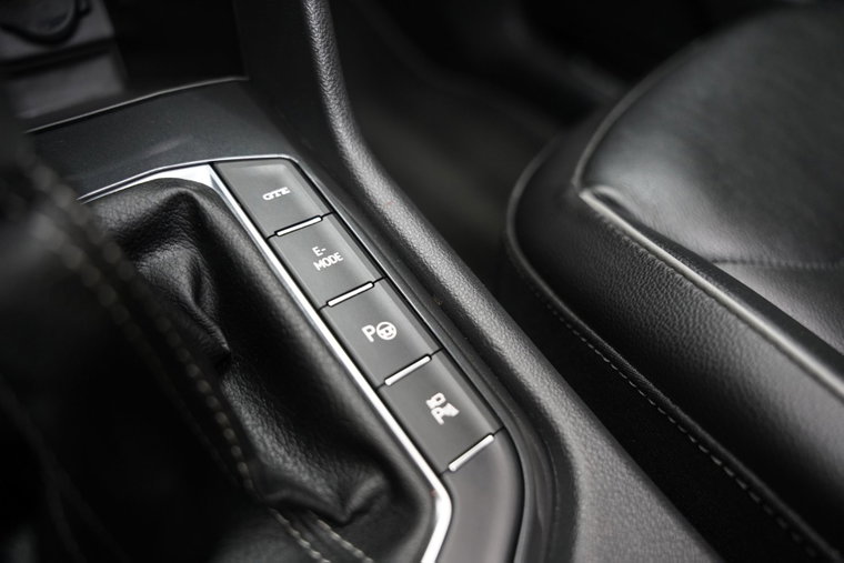 Vehicle Image 45