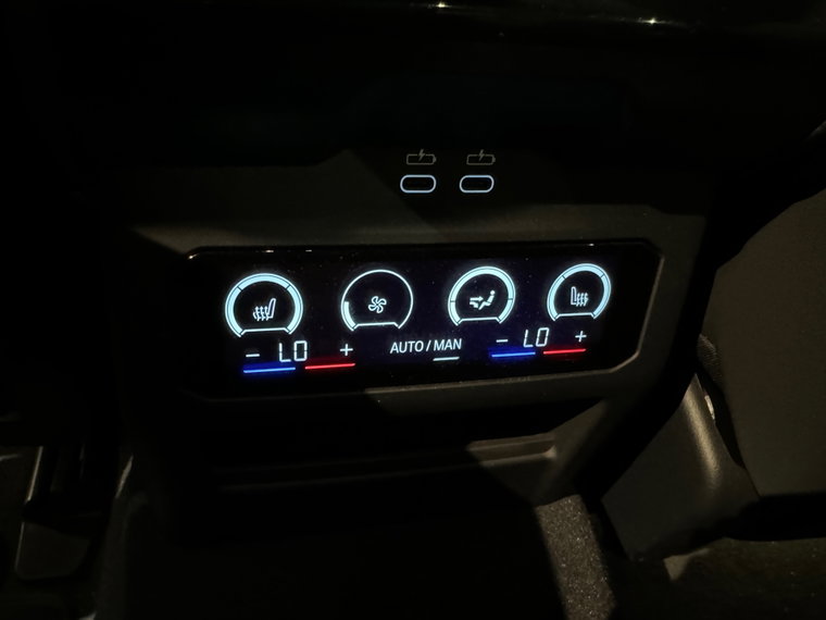 Vehicle Image 39