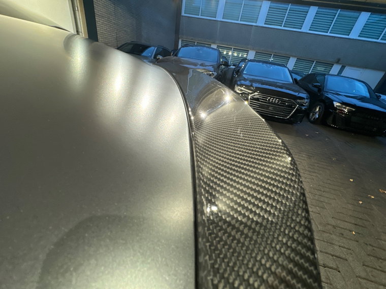 Vehicle Image 45