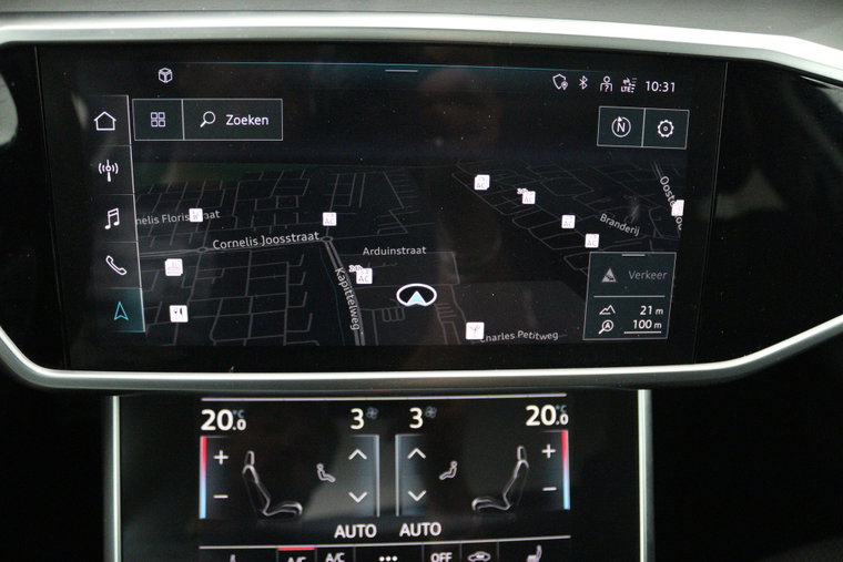 Vehicle Image 19