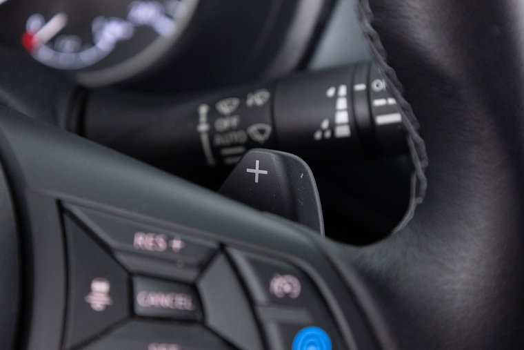 Vehicle Image 20