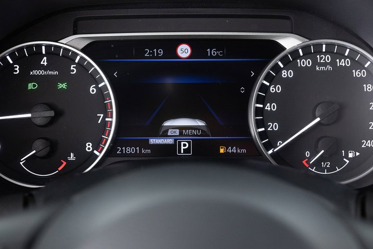 Vehicle Image 22