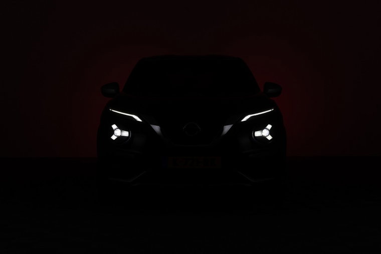 Vehicle Image 31