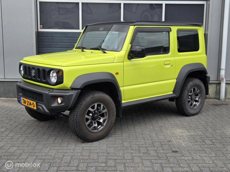 Vehicle Image 7