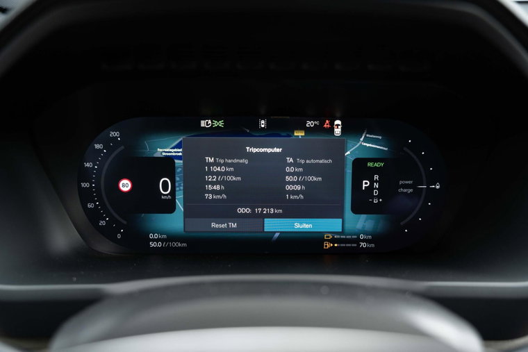 Vehicle Image 40