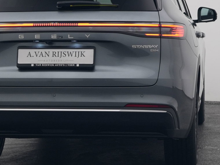 Vehicle Image 20