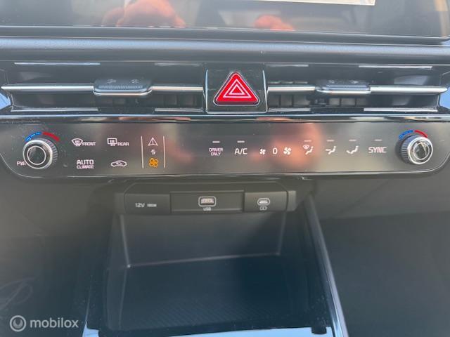 Vehicle Image 26