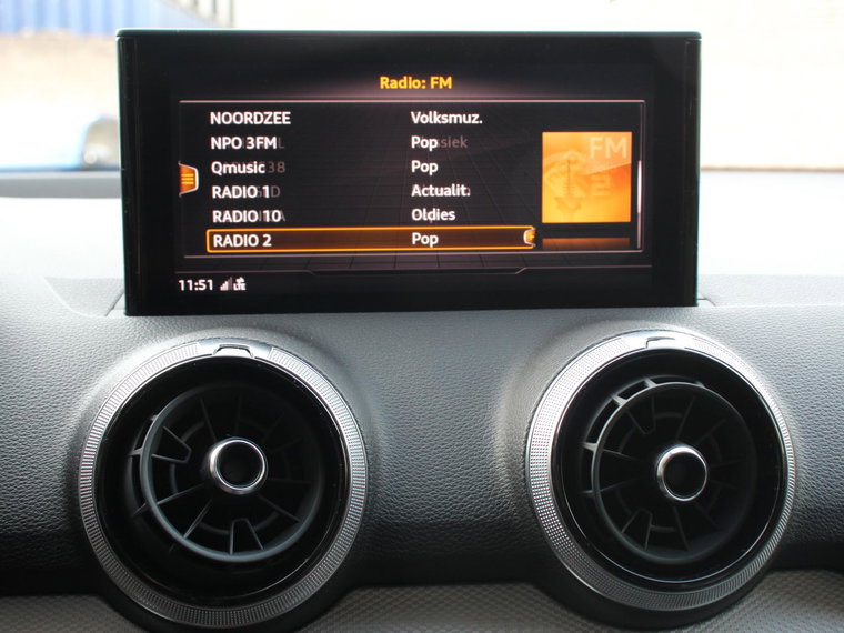 Vehicle Image 37