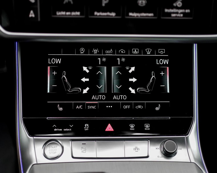 Vehicle Image 36
