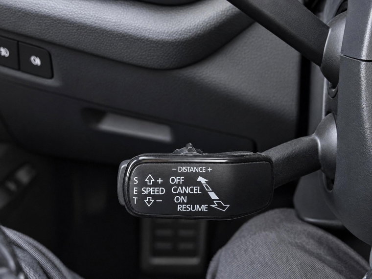 Vehicle Image 27