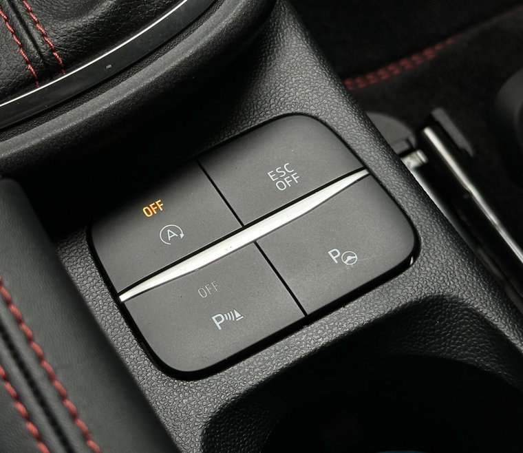 Vehicle Image 23