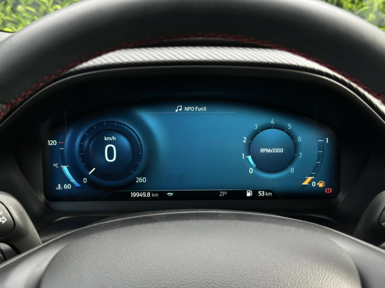 Vehicle Image 38