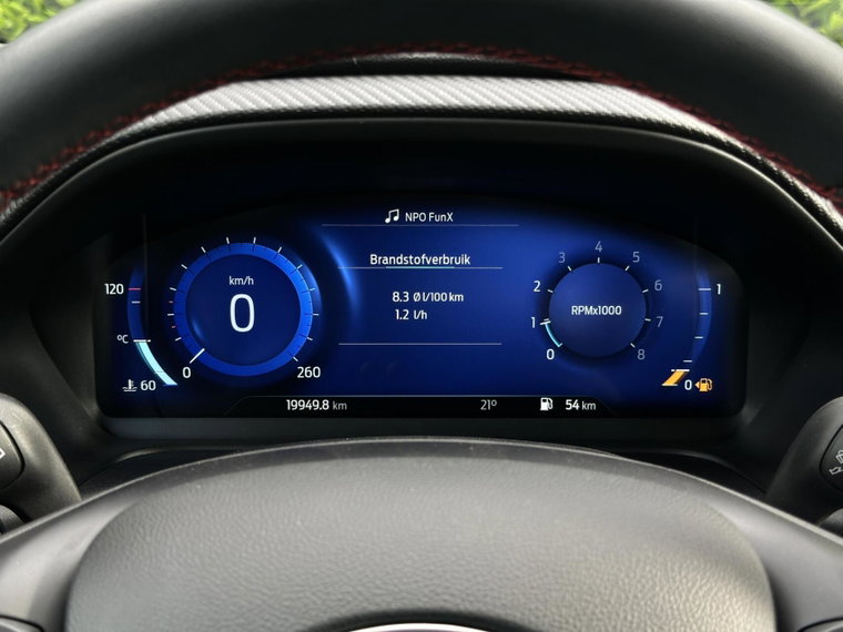 Vehicle Image 39