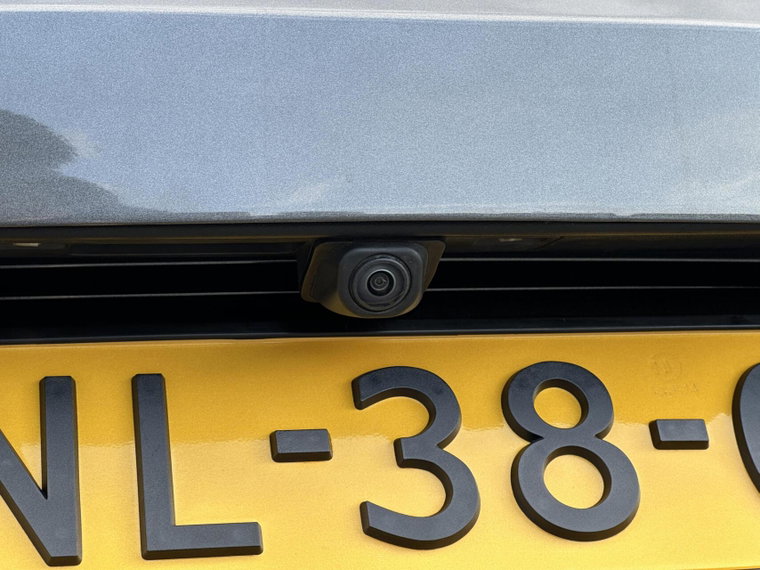 Vehicle Image 51