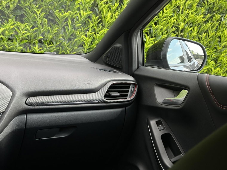 Vehicle Image 53