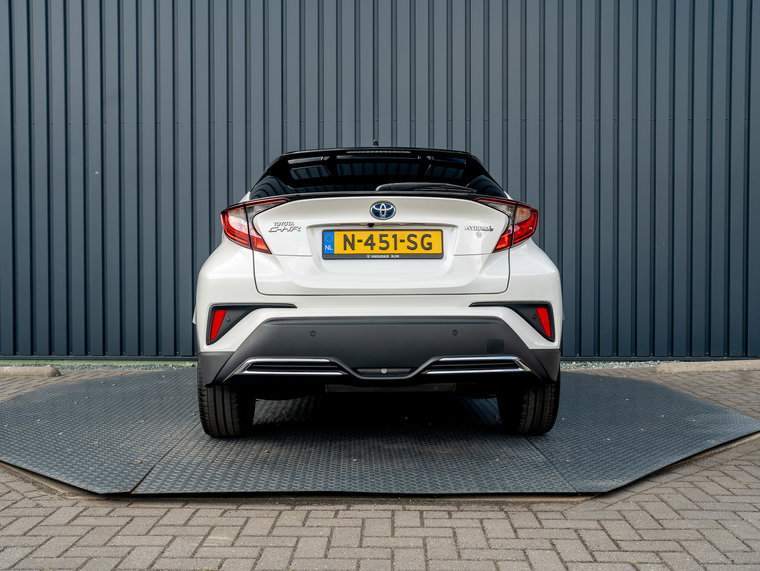Vehicle Image 40